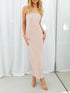 lace-up-back-tube-maxi-dress OhSoStyled - Sophia's Style-19